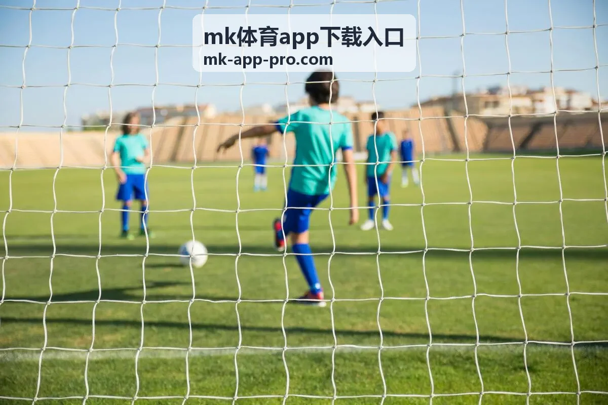 mk体育app下载入口 电竞
